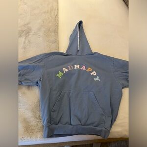 SOLD Madhappy Sweatshirt